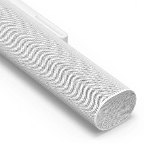 מקרן קול חכם Sonos ARC ULTRA לבן 