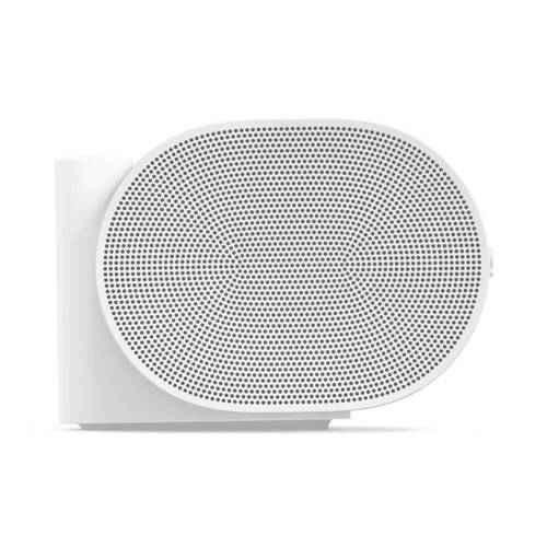 מקרן קול חכם Sonos ARC ULTRA לבן 