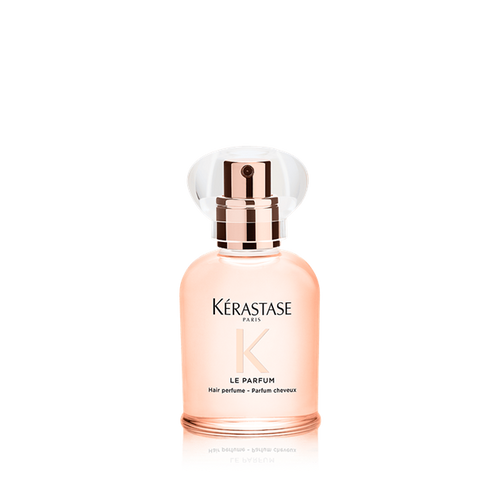 בושם לשיער Le Parfum 30ML