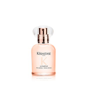 בושם לשיער Le Parfum 30ML