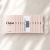 12 דוגמיות לאשה Chloe Chloe E.D.P 1.2ml 