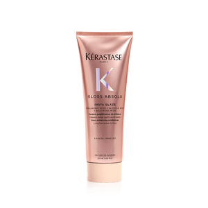 מרכך Insta Glaze 250ML