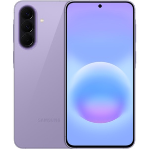 טלפון סלולרי 6.7" Samsung Galaxy A57‎