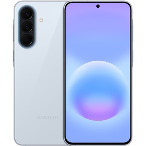 טלפון סלולרי 6.7" Samsung Galaxy A57‎