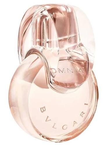 בושם לאישה בולגרי אומניה קריסטלין טסטר BVLGARI OMNIA CRYSTALLINE 100 ML E.D.P TESTER