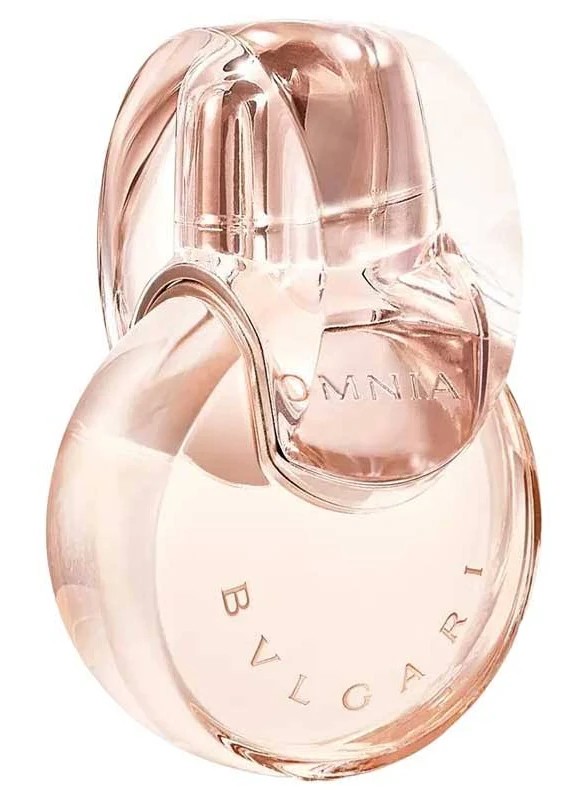 Bvlgari Omnia Crystalline Eau de Parfum