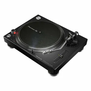 פטיפון PIONEER PLX-500