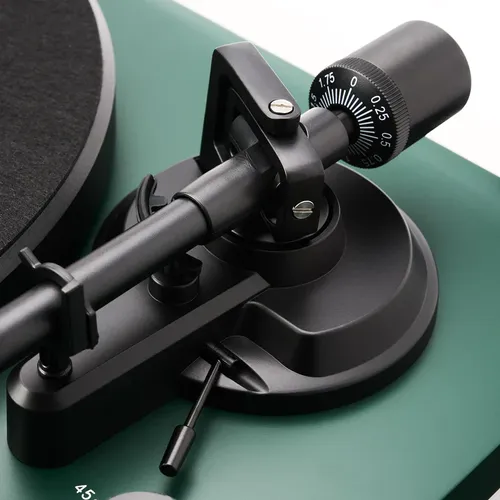 פטיפון PIONEER PLX-500