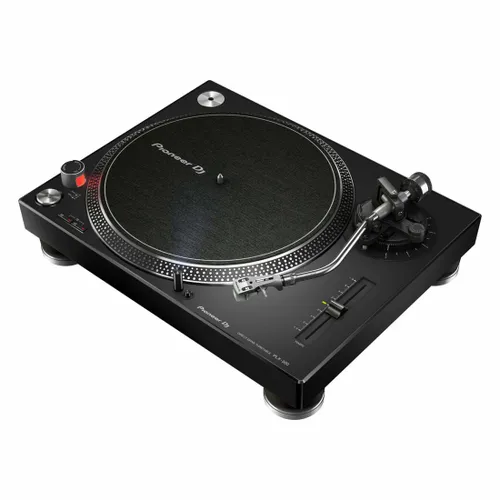 פטיפון PIONEER PLX-500
