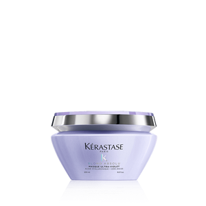 מסכה Ultra-Violet 200ML