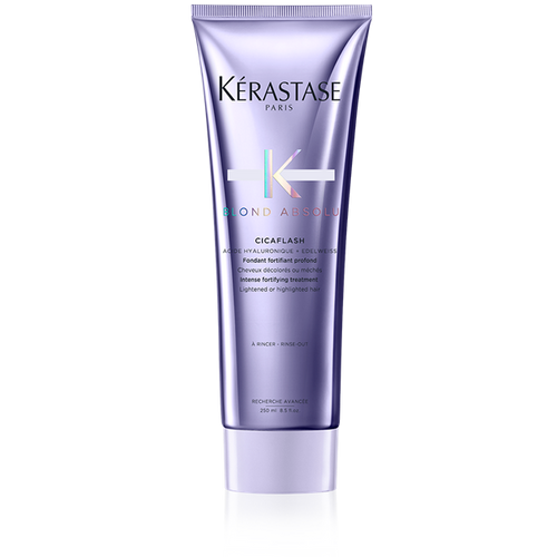 מסכה Cicaflash 250ML