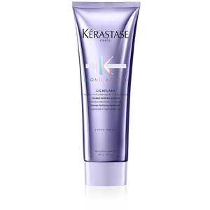 מסכה Cicaflash 250ML