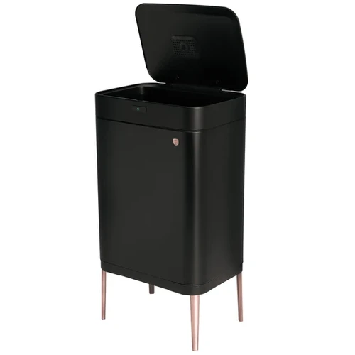 פח אשפה חכם 60 ליטר Berlinger Haus BH9560 