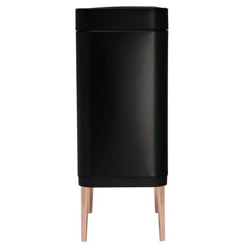 פח אשפה חכם 60 ליטר Berlinger Haus BH9560 