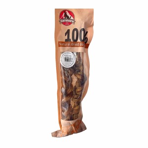 צמת בוליסטיק 30 ס"מ-2 יחידות - קרניבור