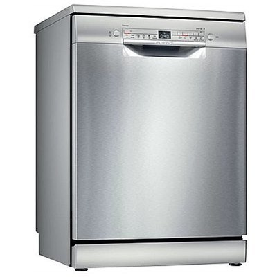 מדיח כלים ‏רחב Bosch SMS2HTI60E בוש***יבואן רשמי***