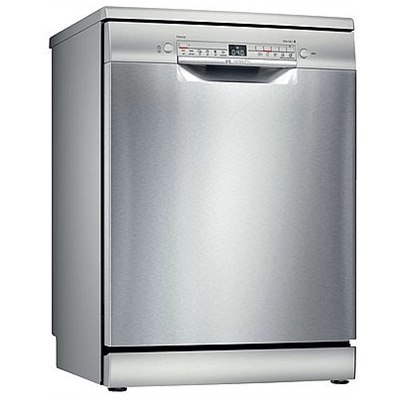 מדיח כלים ‏רחב Bosch SMS2HTI60E בוש***יבואן רשמי***