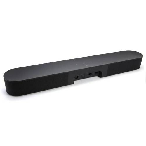 מקרן קול חכם Sonos BEAM 2 שחור