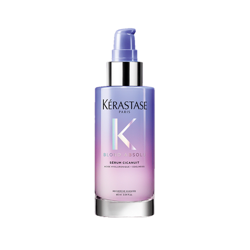 סרום Cicanuit 90ML