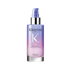 סרום Cicanuit 90ML