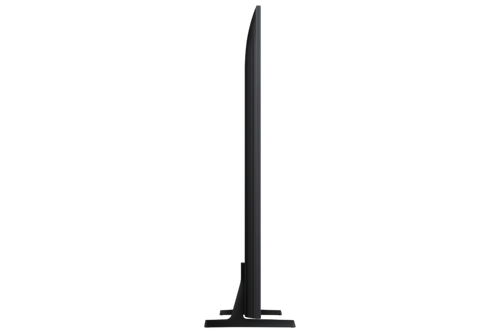 טלוויזיה Samsung 98DU9000 4K ‏98 ‏אינטש סמסונג