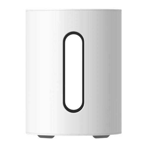 סאבוופר Sonos SUB MINI לבן