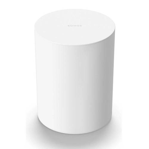 סאבוופר Sonos SUB MINI לבן