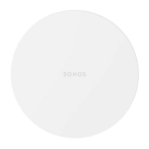 סאבוופר Sonos SUB MINI לבן