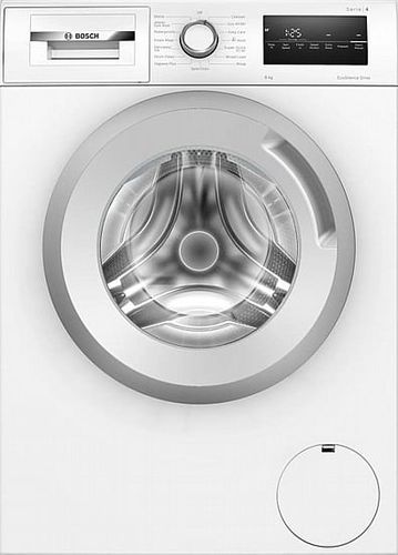 מכונת כביסה Bosch WAN28282GB ‏8 ‏ק