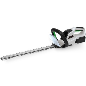 גוזם גדר חיה נטען 20V כולל סוללה ומטען CUT