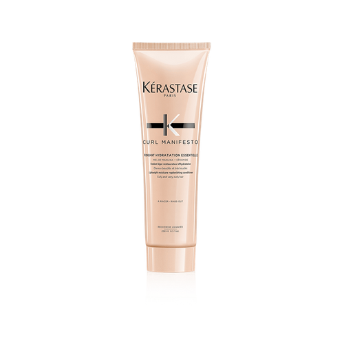 מרכך Fondant Hydratation Essentielle 250ML