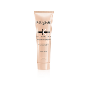מרכך Fondant Hydratation Essentielle 250ML