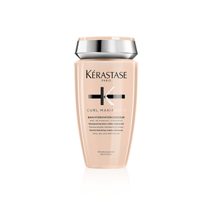 אמבט חפיפה Bain Hydratation Douceur 250ML