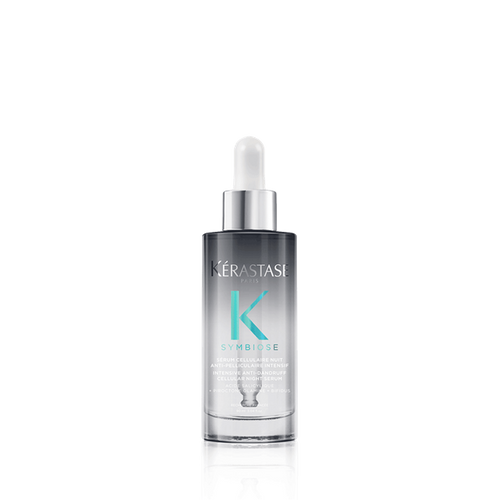 סרום לילה Sérum Cellulaire Nuit Anti-Pelliculaire 90ML
