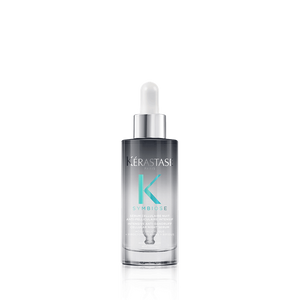 סרום לילה Sérum Cellulaire Nuit Anti-Pelliculaire 90ML