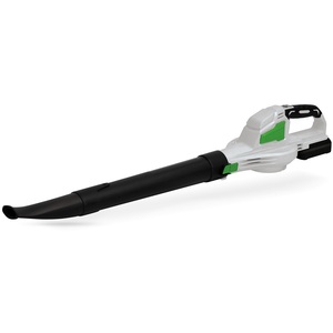 מפוח עלים נטען 20V כולל סוללה ומטען CUT
