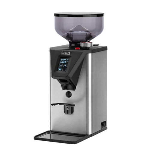 מטחנת קפה GAGGIA 55MDF