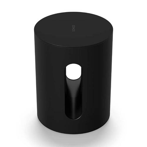 סאבוופר Sonos SUB MINI שחור