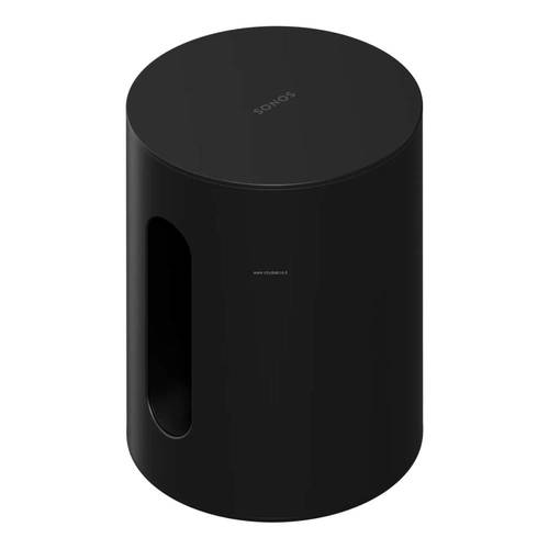 סאבוופר Sonos SUB MINI שחור