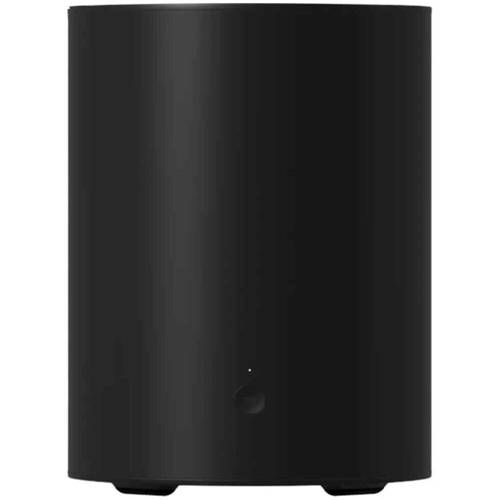 סאבוופר Sonos SUB MINI שחור