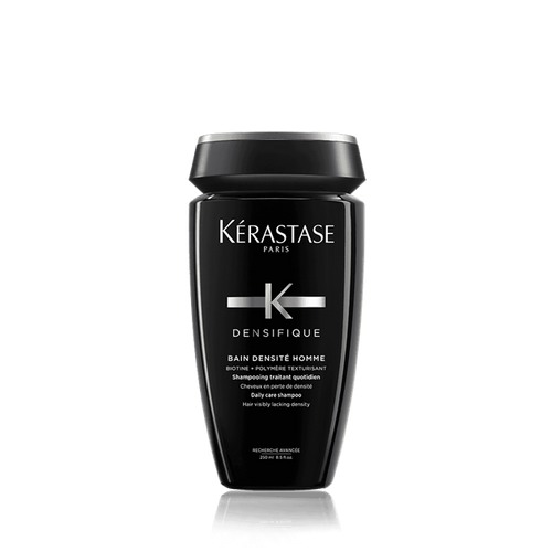 אמבט חפיפה Bain Densité Homme 250ML