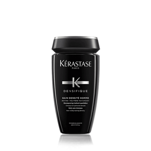 אמבט חפיפה Bain Densité Homme 250ML