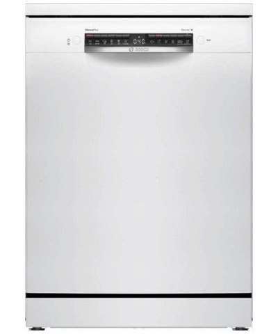 מדיח כלים ‏רחב Bosch SMS4HCW19E בוש