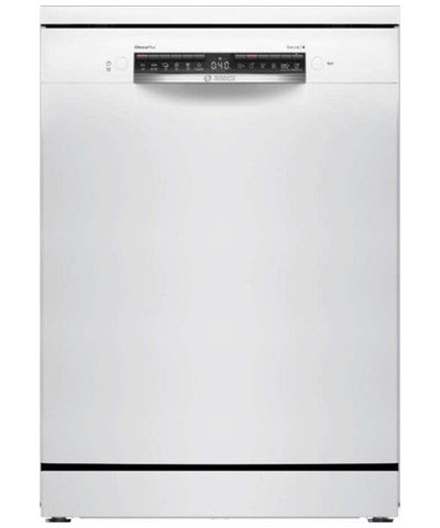 מדיח כלים ‏רחב Bosch SMS4HCW19E בוש