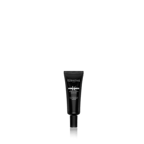 אמפולות 30 יחידות Cure Densifique Homme 6ML