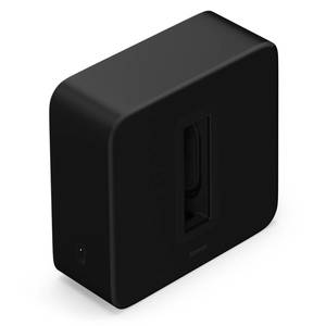 סאבוופר Sonos SUB 4 שחור