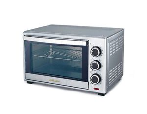 ‏טוסטר אובן Gold Line ATL6632 גולד ליין