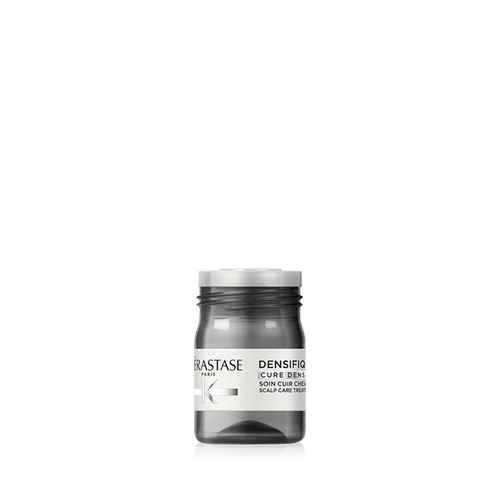 אמפולות 10 יחידות Cure Densité 6ML