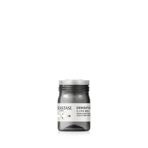 אמפולות Cure Densité 42 יחידות 6ML