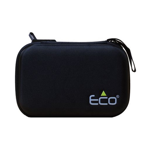 סוללת גיבוי חכמה 15,000mAh ECO Universal Plus